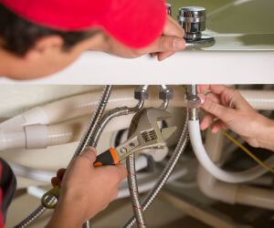About Plumbers Pros McDonald, OH